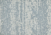 Zenith - Image 9