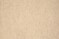 Zori - Image 6