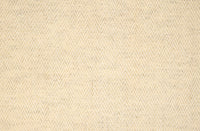 Zori - Image 7