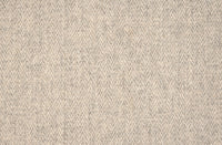 Zori - Image 8