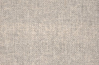 Antrim Stanton Antrim Zori - Image 1