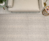 Antrim Stanton Antrim Zori - Image 2