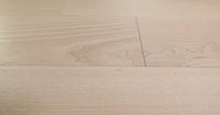 European Ash European Ash - Metro - Image 4