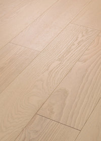 European Ash European Ash - Metro - Image 3