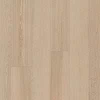 European Ash European Ash - Metro - Image 1