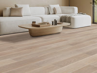 European Ash European Ash - Metro - Image 2