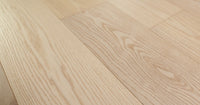 European Ash European Ash - Parfait - Image 4
