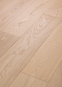 European Ash European Ash - Parfait - Image 3