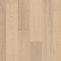 European Ash European Ash - Parfait - Image 1
