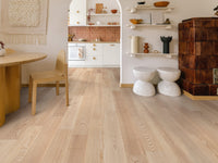 European Ash European Ash - Parfait - Image 2