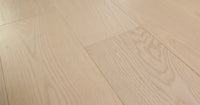 European Ash European Ash - Plaza - Image 4