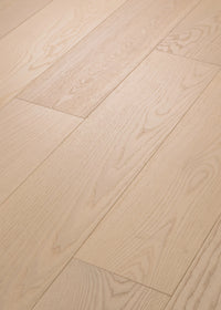 European Ash European Ash - Plaza - Image 3