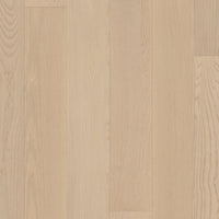 European Ash European Ash - Plaza - Image 1