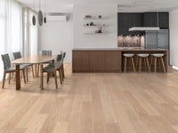 European Ash European Ash - Plaza - Image 2
