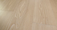 European Ash European Ash - Bistro - Image 4