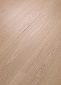 European Ash European Ash - Bistro - Image 3