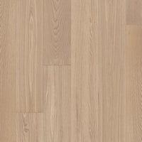 European Ash European Ash - Bistro - Image 1