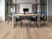 European Ash European Ash - Bistro - Image 2