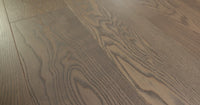 European Ash European Ash - Riviera - Image 4