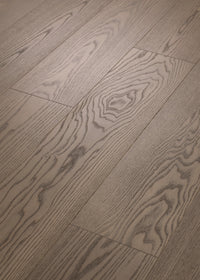 European Ash European Ash - Riviera - Image 3