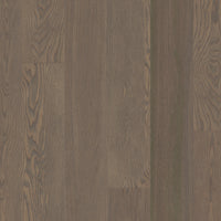 European Ash European Ash - Riviera - Image 1