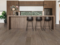 European Ash European Ash - Riviera - Image 2