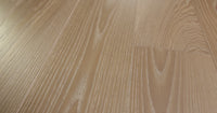 European Ash European Ash - Ballet - Image 4