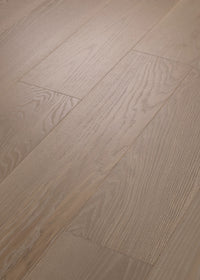 European Ash European Ash - Ballet - Image 3