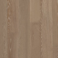 European Ash European Ash - Ballet - Image 1