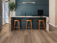 European Ash European Ash - Ballet - Image 2