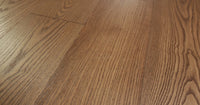 European Ash European Ash - Biscotti - Image 4