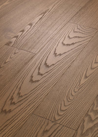 European Ash European Ash - Biscotti - Image 3