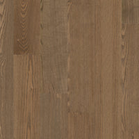 European Ash European Ash - Biscotti - Image 1