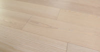 European Ash Herringbone European Ash Herringbone - Metro - Image 4