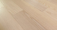 European Ash Herringbone European Ash Herringbone - Parfait - Image 4