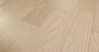 European Ash Herringbone European Ash Herringbone - Plaza - Image 4