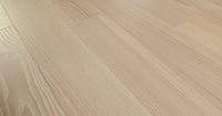 European Ash Herringbone European Ash Herringbone - Carnival - Image 4