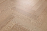 European Ash Herringbone European Ash Herringbone - Carnival - Image 3