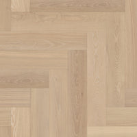 European Ash Herringbone European Ash Herringbone - Carnival - Image 1