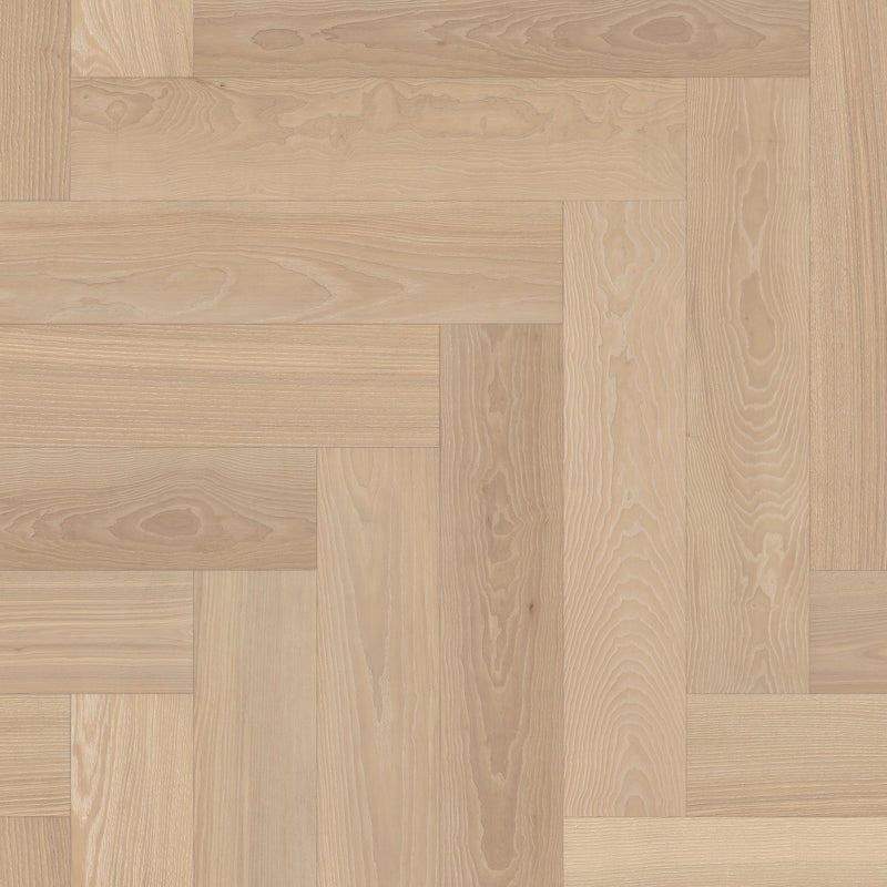European Ash Herringbone European Ash Herringbone - Carnival