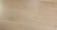 European Ash Herringbone European Ash Herringbone - Bistro - Image 4