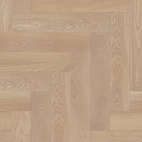European Ash Herringbone European Ash Herringbone - Bistro - Image 1