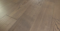 European Ash Herringbone European Ash Herringbone - Riviera - Image 4