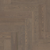 European Ash Herringbone European Ash Herringbone - Riviera - Image 1