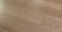 European Ash Herringbone European Ash Herringbone - Ballet - Image 4