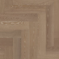 European Ash Herringbone European Ash Herringbone - Ballet - Image 1