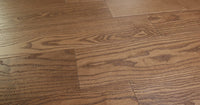 European Ash Herringbone European Ash Herringbone - Biscotti - Image 4