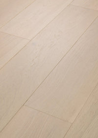 Chateau Oak Chateau Oak - Gable - Image 3