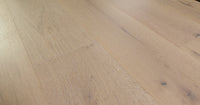 Chateau Oak Chateau Oak - Balustrade - Image 4