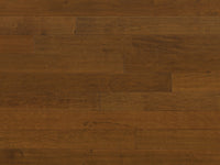 CAMINO II Maple Bourbon - Image 2